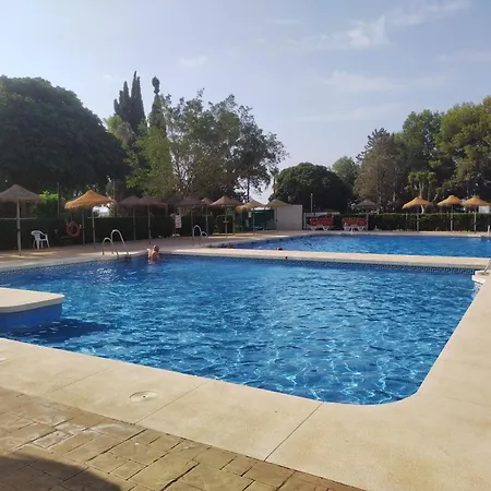Helena * Benalmádena