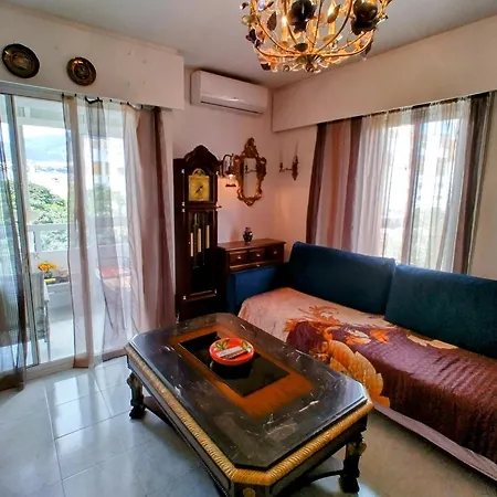 Helena * Benalmádena