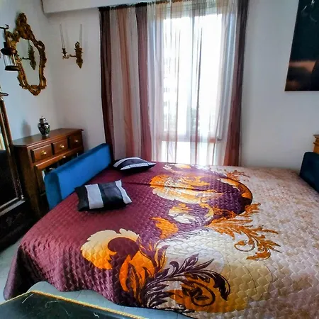 Appartement Helena