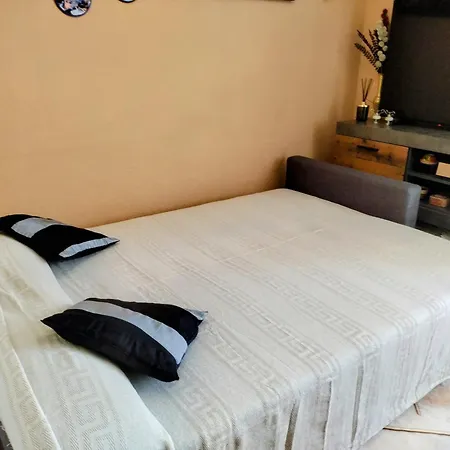 Appartement Helena