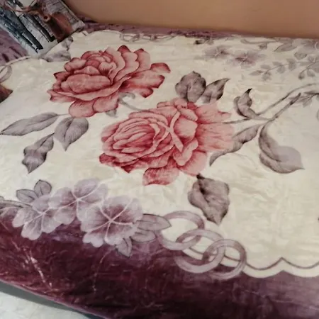 Helena * Benalmádena